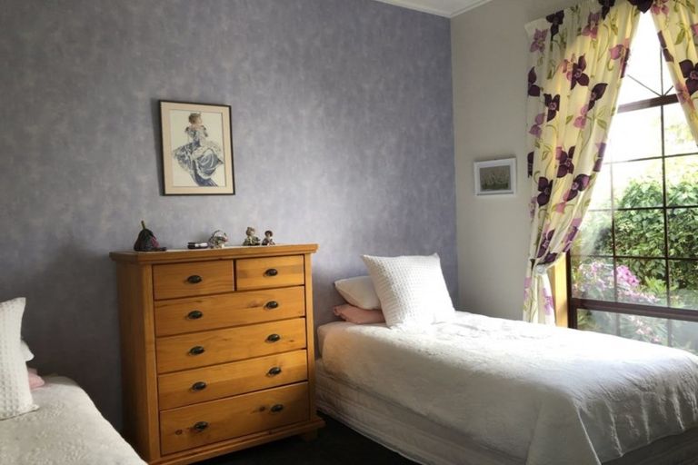 Photo of property in 71 Govan Road, Galloway, Alexandra, 9393