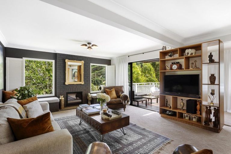 Photo of property in 4 District Road, Roseneath, Port Chalmers, 9023