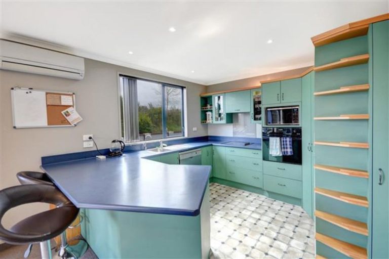 Photo of property in 1 Paterson Road, Mosgiel, 9092