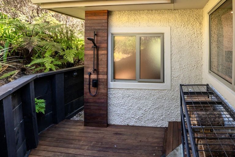 Photo of property in 20b Strathaven Place, Atawhai, Nelson, 7010