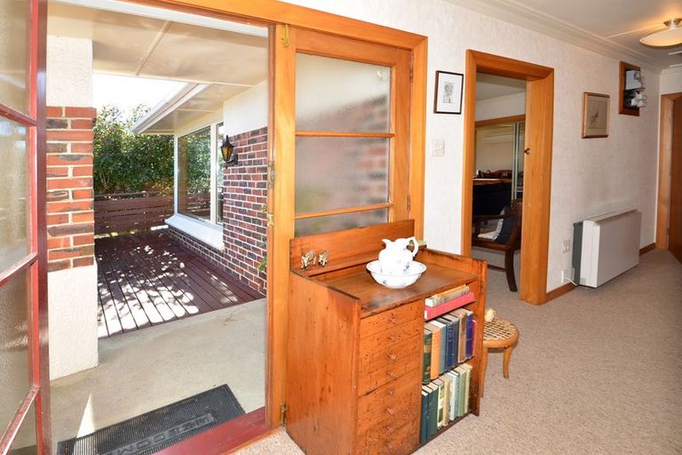 Photo of property in 58 Grey Street, North East Valley, Dunedin, 9010