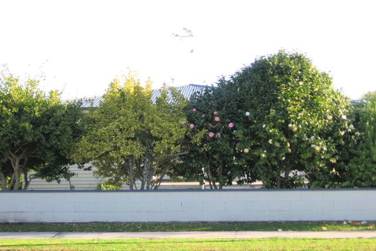 Photo of property in 9 Sandwich Road, St Andrews, Hamilton, 3200