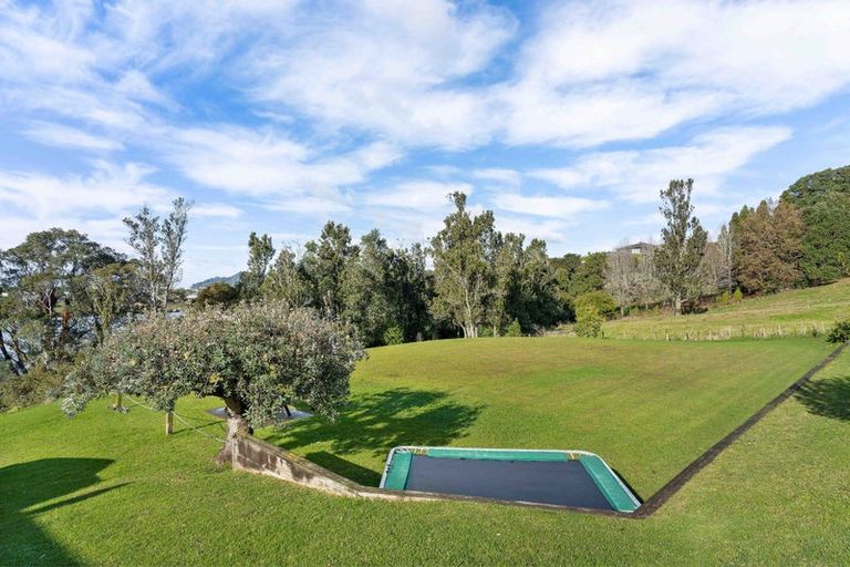 Photo of property in 15/135 Waireka Place, Whangamata, 3620
