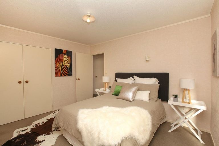 Photo of property in 1178 River Road, Flagstaff, Hamilton, 3210