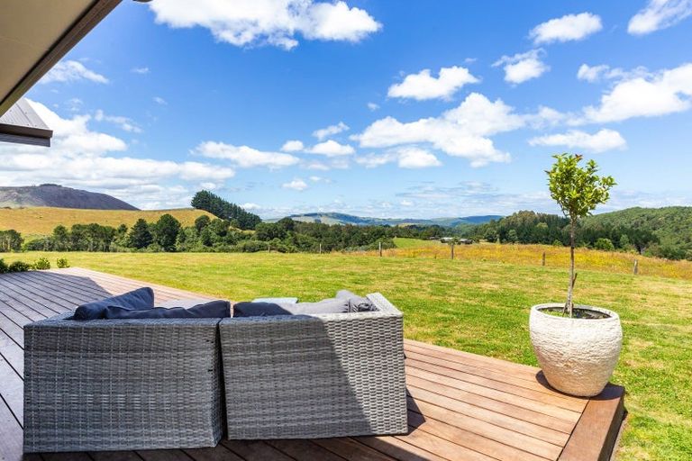 Photo of property in 66 Otake Road, Marotiri, Taupo, 3377