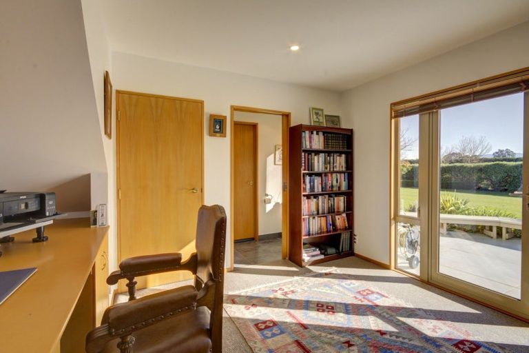 Photo of property in 16 Mairaki Road, Fernside, Rangiora, 7471