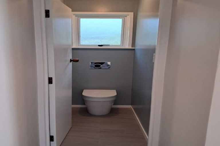 Photo of property in 107 Raumanga Valley Road, Raumanga, Whangarei, 0110