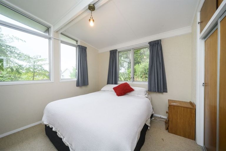 Photo of property in 6b Wyndham Street, Awapuni, Palmerston North, 4412