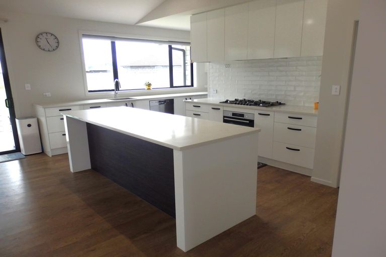 Photo of property in 60 Whare Marama Drive, Leamington, Cambridge, 3432