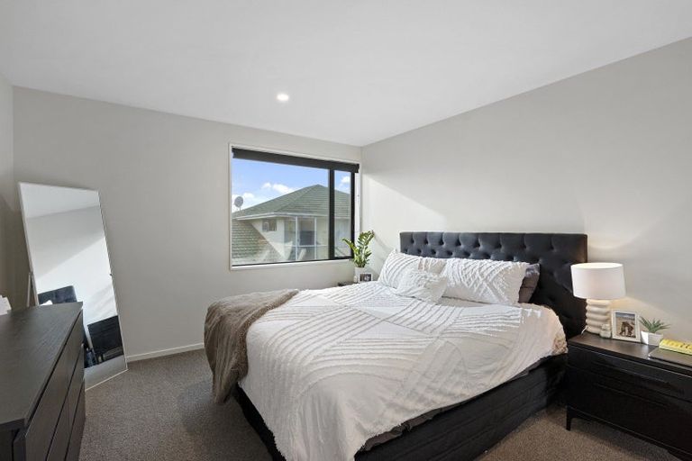 Photo of property in 16a Champion Street, Edgeware, Christchurch, 8013
