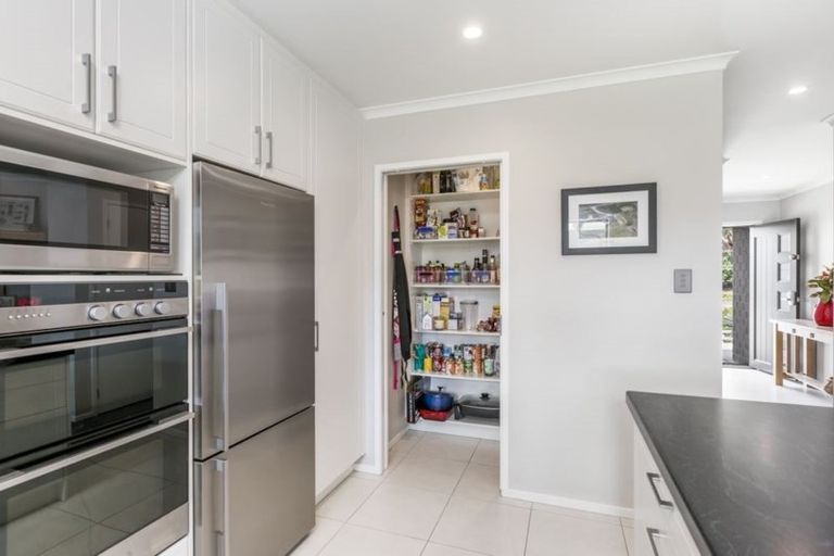 Photo of property in 996 Kaipara Flats Road, Kaipara Flats, Warkworth, 0984