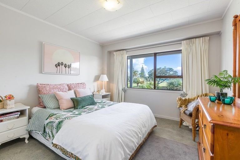 Photo of property in 44 Omaha Drive, Omaha, Warkworth, 0986