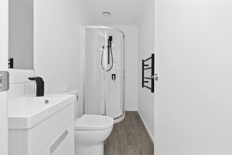 Photo of property in 1/45 Tranmere Road, Fairfield, Hamilton, 3214