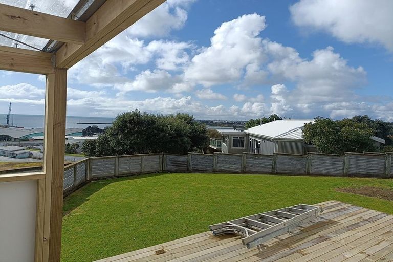 Photo of property in 11b Catherine Crescent, Whitianga, 3510