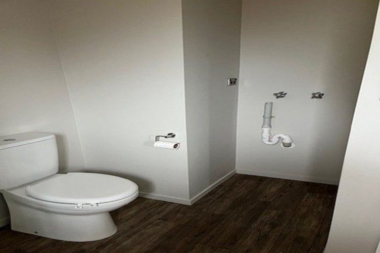 Photo of property in 7/17 Enderley Avenue, Enderley, Hamilton, 3214