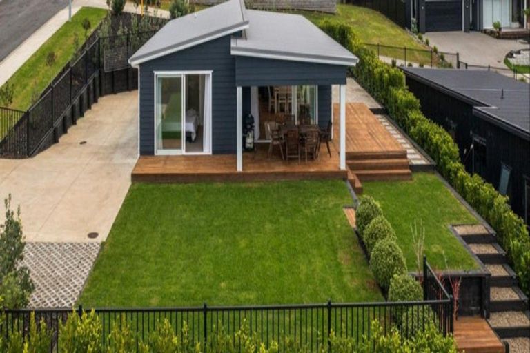 Photo of property in 39 Jordan Street, Mangawhai Heads, Mangawhai, 0505