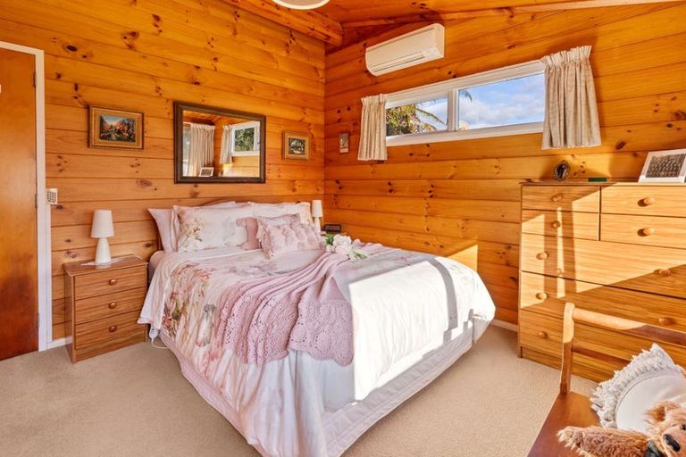 Photo of property in 49 Bell Street, Kawerau, 3127