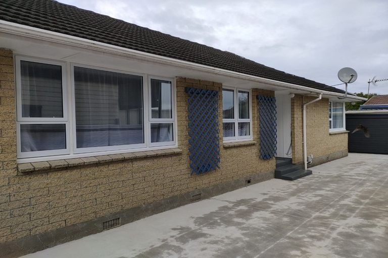 Photo of property in 24 Burnton Street, Epuni, Lower Hutt, 5011