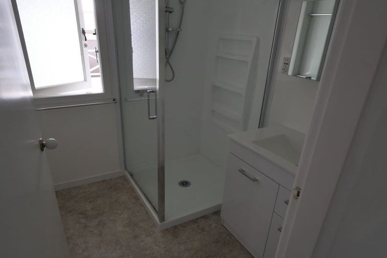 Photo of property in 7 Hogan Street, Pukekohe, 2120