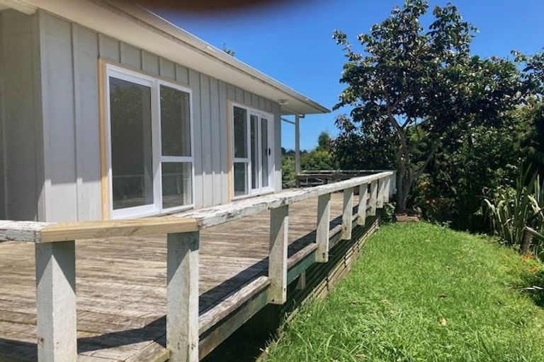 Photo of property in 22b Mackinnon Road, Manukau Heads, Waiuku, 2684