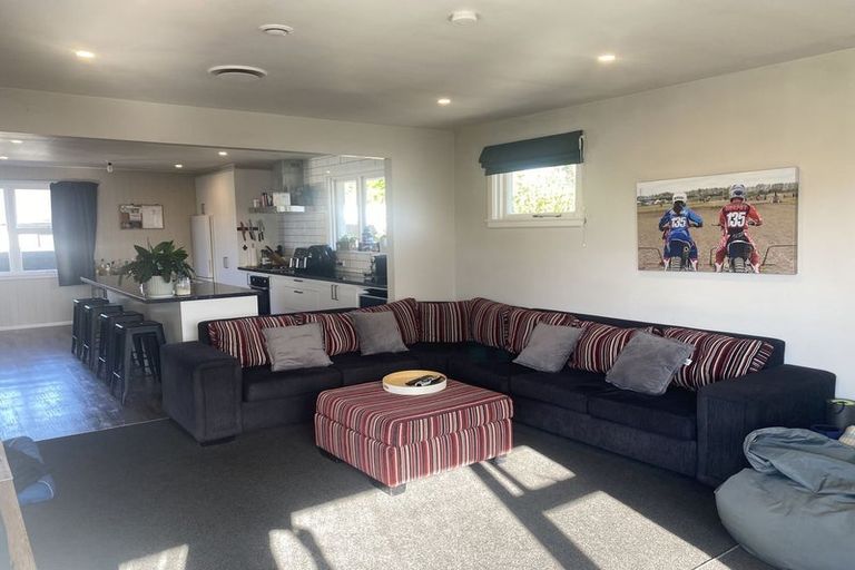 Photo of property in 10 South Belt, Rangiora, 7400