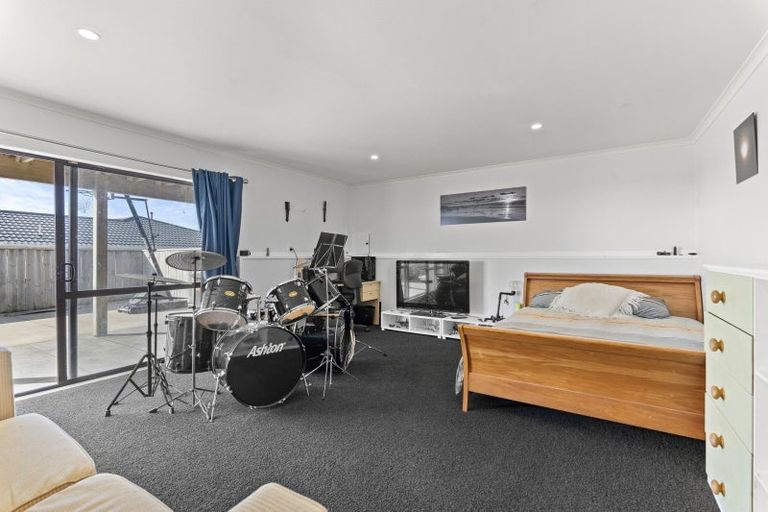 Photo of property in 152a Parklands Avenue, Bell Block, New Plymouth, 4312