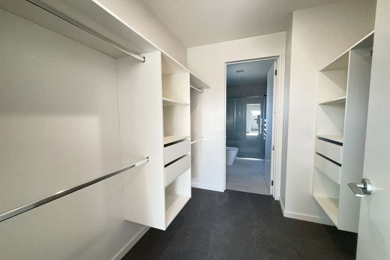 Photo of property in 31 Te Kanawa Lane, Rolleston, 7615