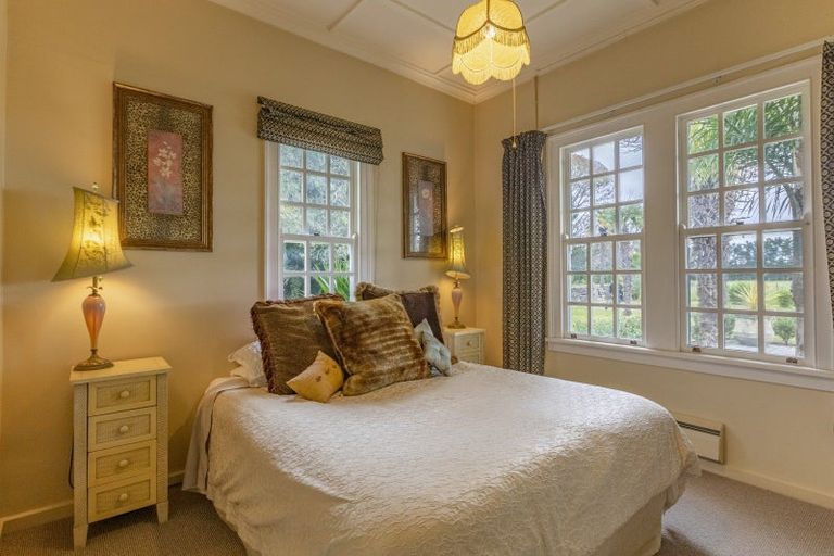 Photo of property in 1717 Maraekakaho Road, Bridge Pa, Hastings, 4175