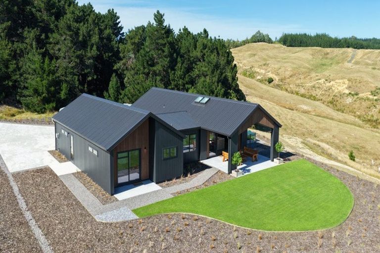 Photo of property in 123 Redvale Road, Redwood Valley, Richmond, 7081