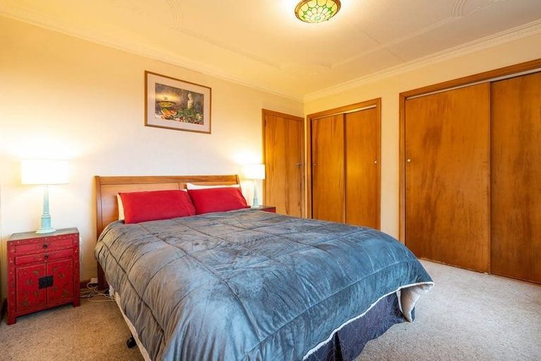 Photo of property in 74 Every Street, Andersons Bay, Dunedin, 9013