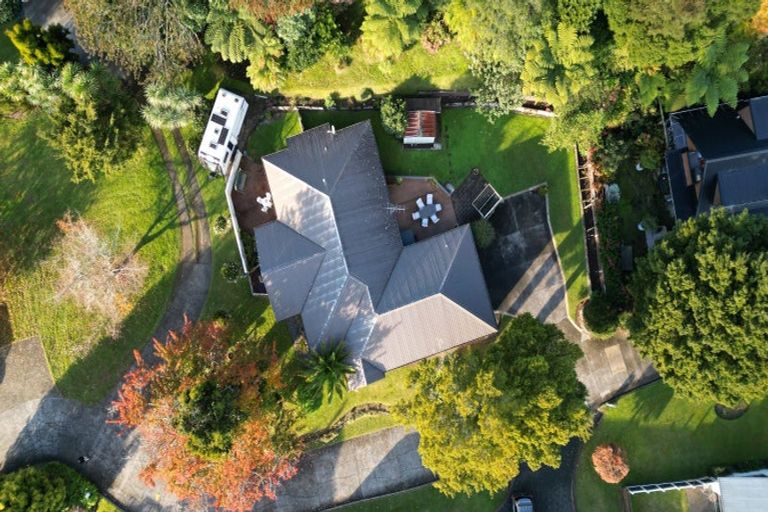 Photo of property in 86c Kawaha Point Road, Kawaha Point, Rotorua, 3010