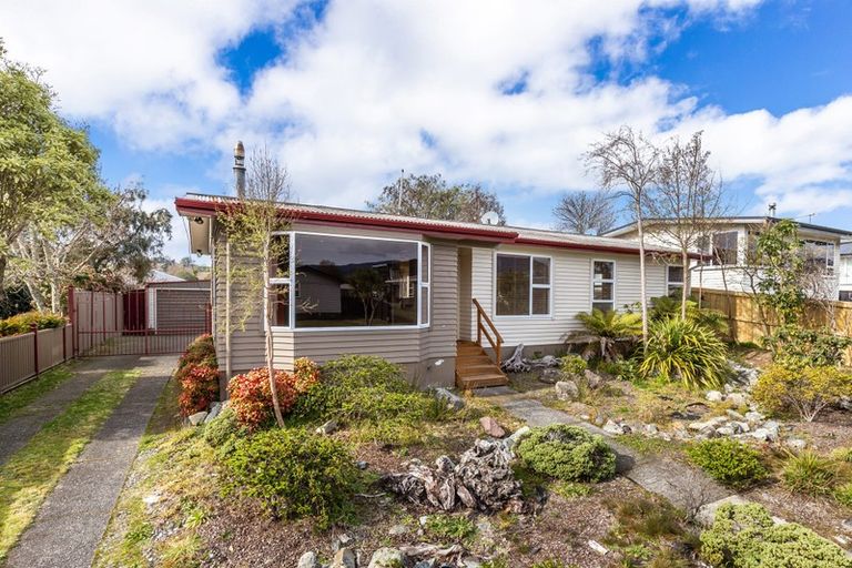 Photo of property in 46 Rangipoia Place, Turangi, 3334