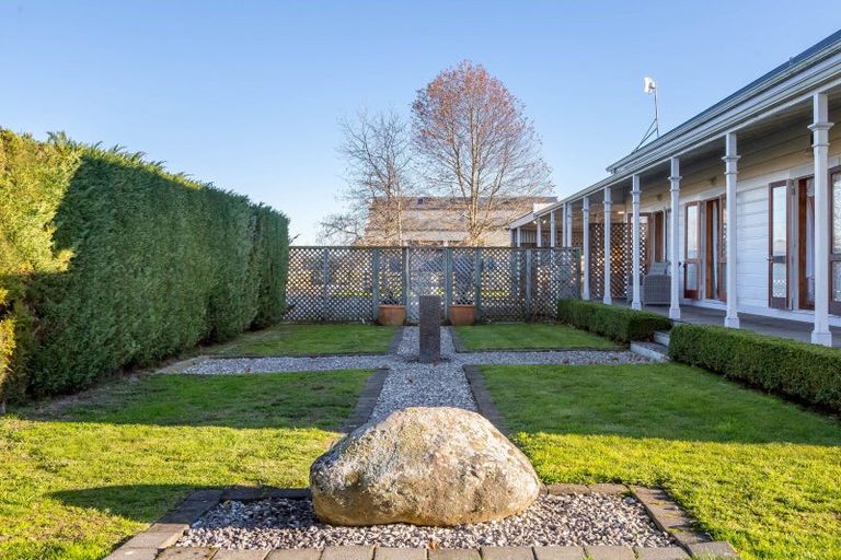 Photo of property in 186a Te Whiti Road, Homebush, Masterton, 5885