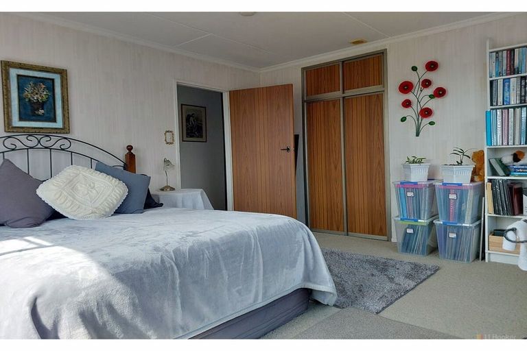 Photo of property in 38 High Street, Waimate, 7924