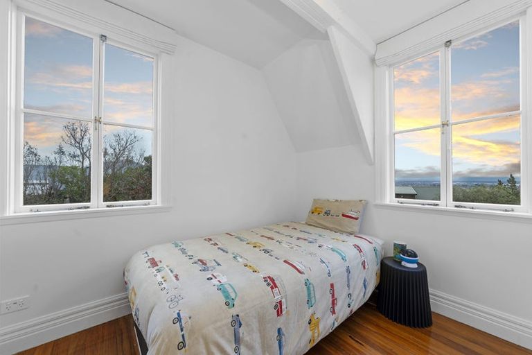 Photo of property in 85 Penruddock Rise, Westmorland, Christchurch, 8025