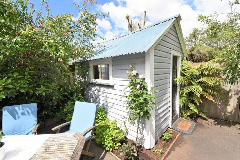 Photo of property in 55 Selwyn Street, North East Valley, Dunedin, 9010