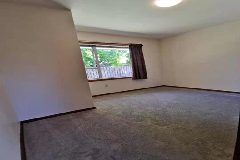 Photo of property in 167 Peverel Street, Upper Riccarton, Christchurch, 8041