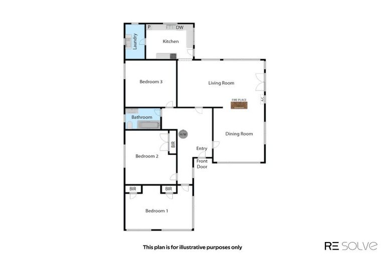Photo of property in 50 Brooklands Road, Brooklands, New Plymouth, 4310