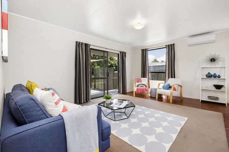 Photo of property in 21b Purcell Place, Melville, Hamilton, 3206