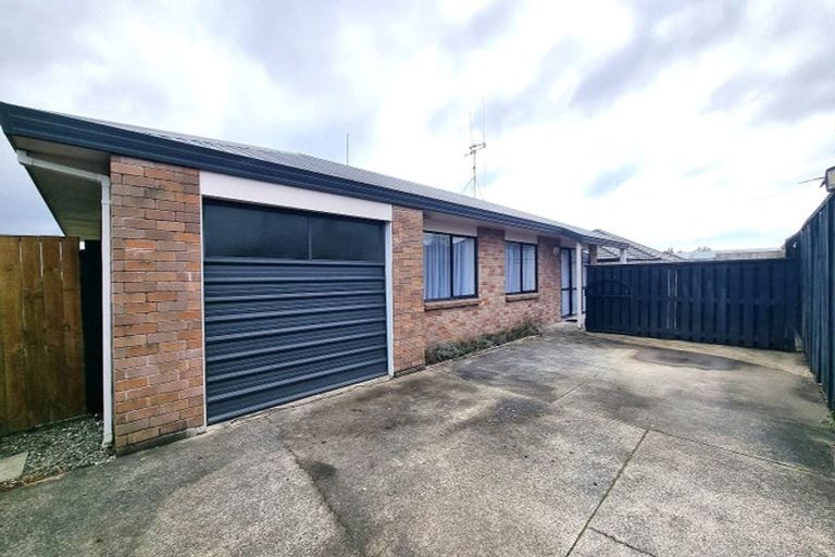 Photo of property in 65b Manley Grove South, Gate Pa, Tauranga, 3112
