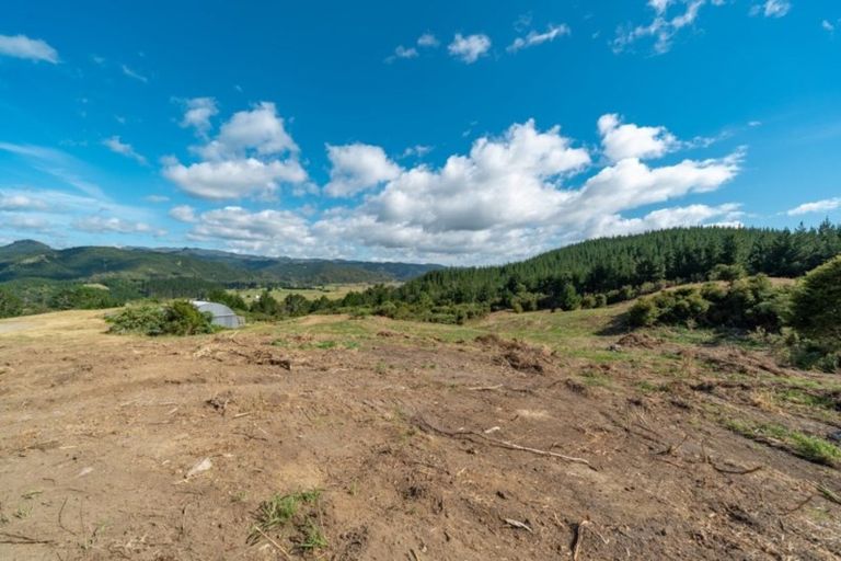 Photo of property in 671 Hikuai Settlement Road, Pauanui, Hikuai, 3579