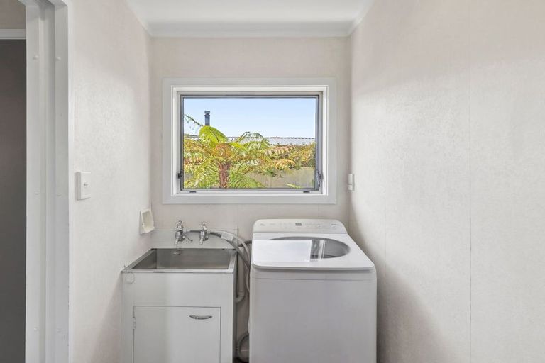 Photo of property in 12 Blackwood Street, Wakatu, Nelson, 7011