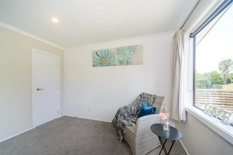 Photo of property in 62 Bridge Street, Bulls, 4818