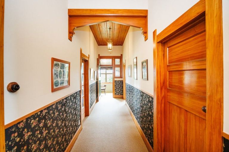 Photo of property in 852 Penny Road, Sanson, Palmerston North, 4479