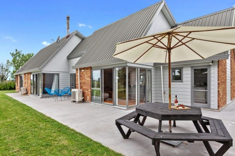 Photo of property in 28 Edgecumbe Soldiers Road, Edgecumbe, Whakatane, 3193