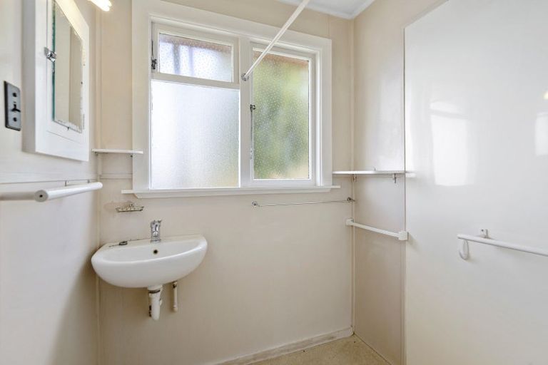 Photo of property in 139 Horndon Street, Darfield, 7510