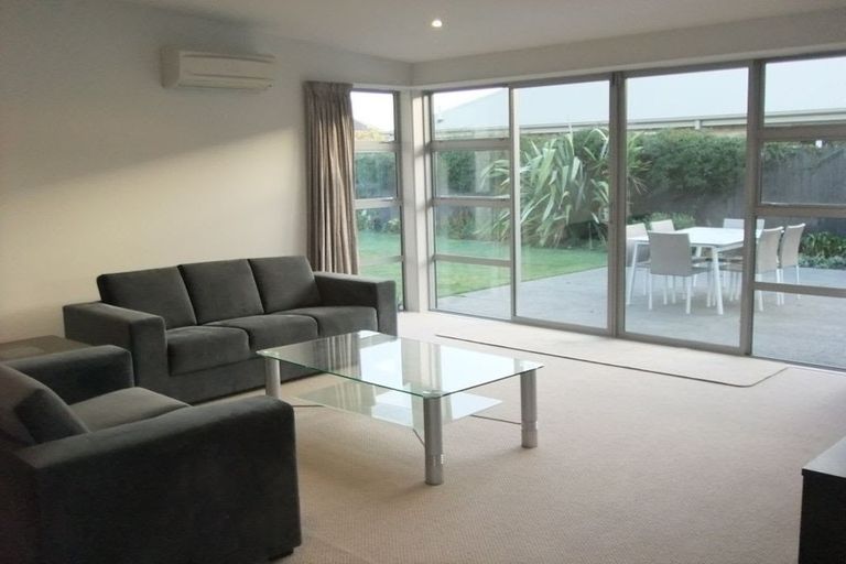 Photo of property in 69 Lamorna Road, Parklands, Christchurch, 8083