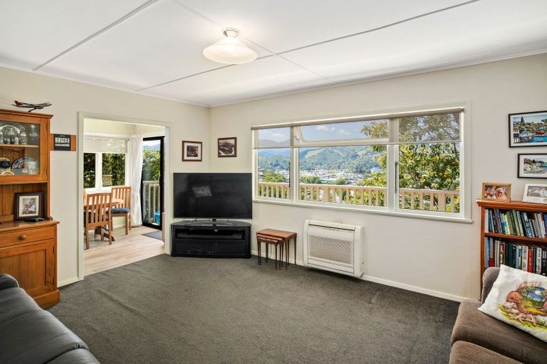 Photo of property in 59 Britannia Heights, Stepneyville, Nelson, 7010