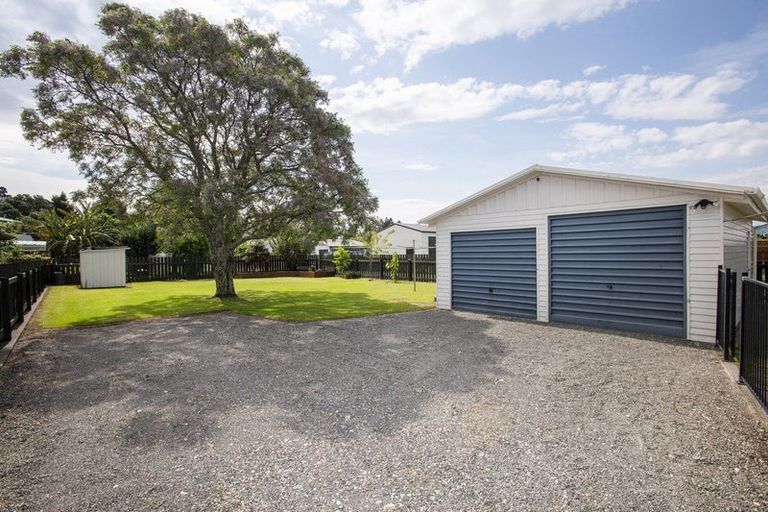 Photo of property in 57 Chalmers Road, Te Hapara, Gisborne, 4010