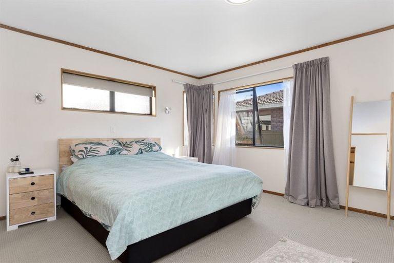 Photo of property in 24 Wells Court, Mount Maunganui, 3116